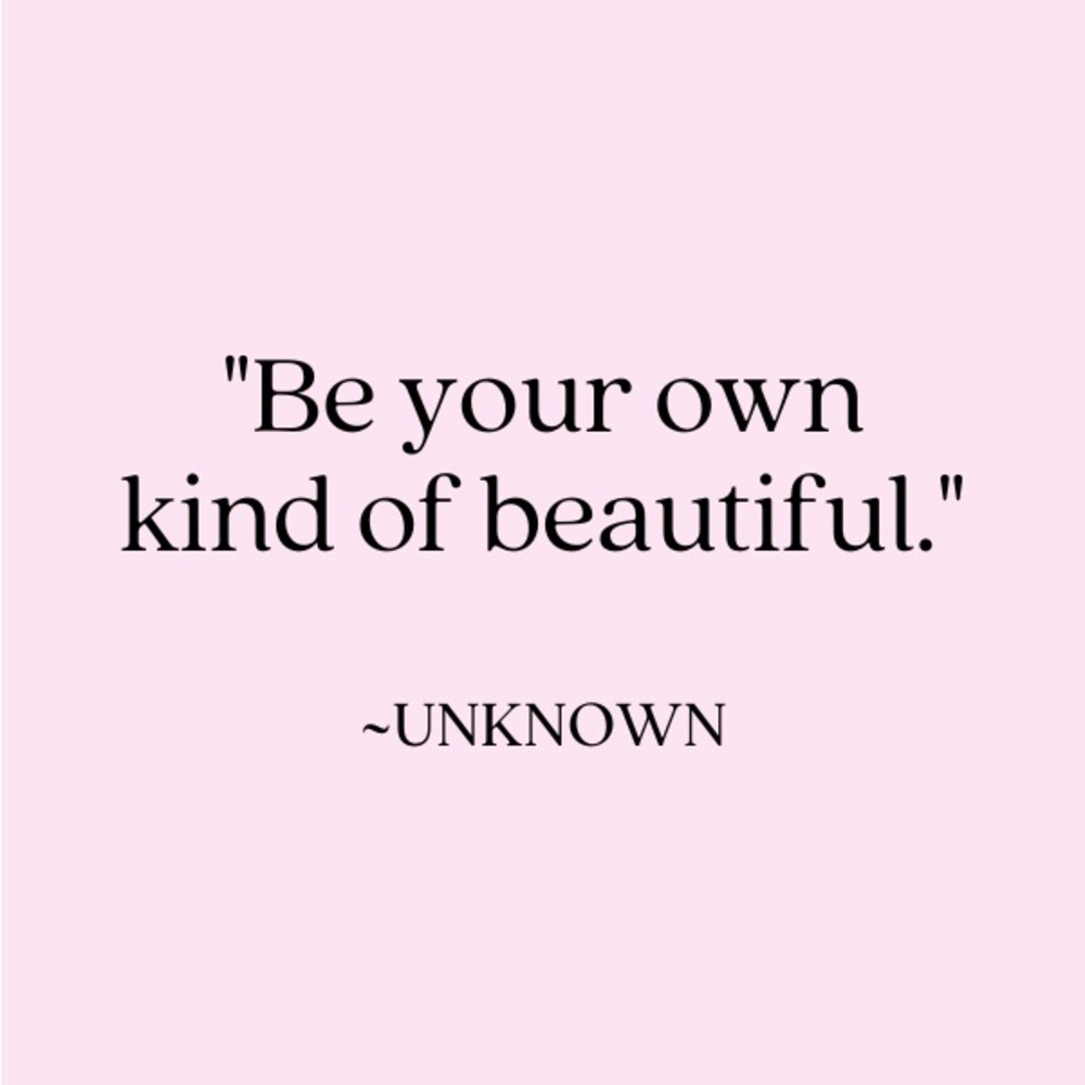 Meet your Posher, Cee